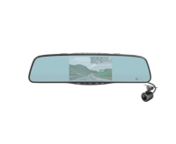 Navitel MR250 NV FullHD/160 - 383165 - zdjęcie 5